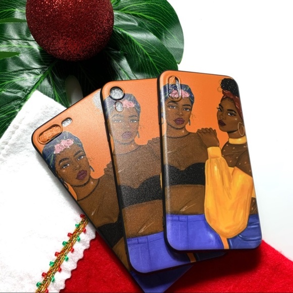 Phone Cases, IPhone - Picture 2 of 3